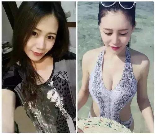 丰胸的视频,专业丰胸技巧与居家锻炼方法
