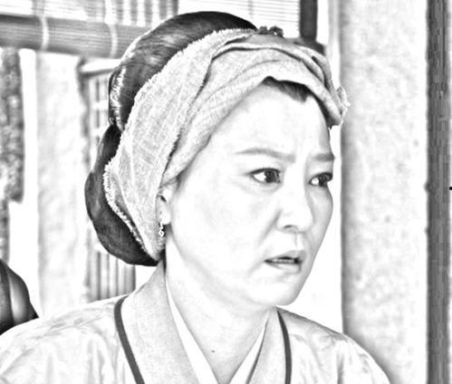 道士发丧视频,神秘传统与现代视角的碰撞