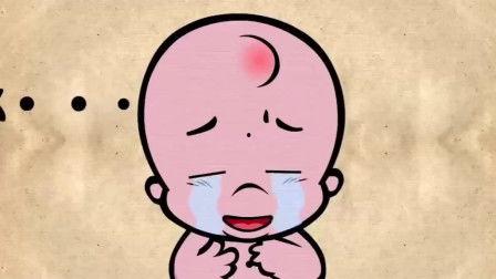小破孩视频,童趣盎然，笑料百出的欢乐时光