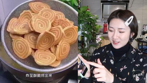 做猫耳朵视频,自制猫耳朵视频教程