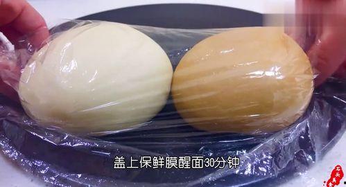 做猫耳朵视频,自制猫耳朵视频教程