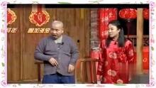 幽默小品视频,幽默小品视频大盘点