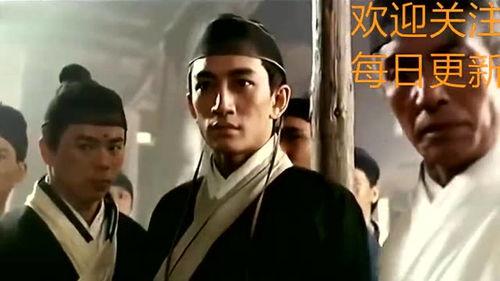 刀功视频,一招一式尽显厨艺魅力