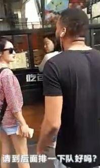 各地方言视频,各地特色视频集锦赏析