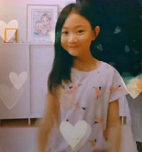 奥莉视频,揭秘童星成长之路