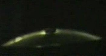 ufo事件视频,震撼视频背后的真相揭晓