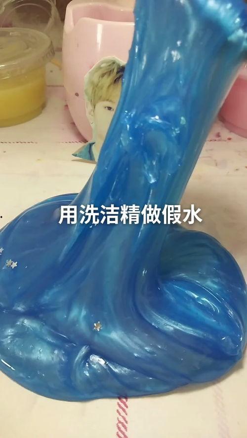做泥视频教程,跟随泥塑教程，掌握泥塑艺术技巧