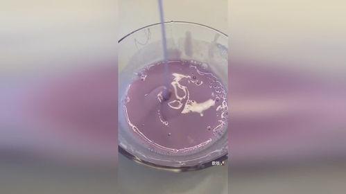 做泥视频教程,跟随泥塑教程，掌握泥塑艺术技巧