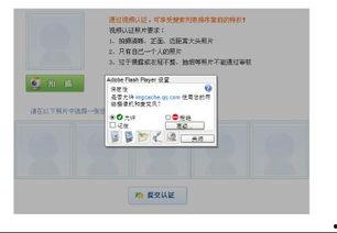 视频验证,真实事件背后的惊人真相