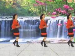 踩踩舞蹈视频,动感节奏下的青春律动