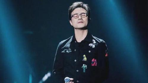 汪峰吃瓜爆料,娱乐圈那些不为人知的瓜