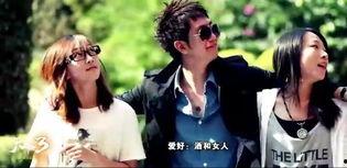 天天射在线视频观看,揭秘热门在线视频平台的魅力所在