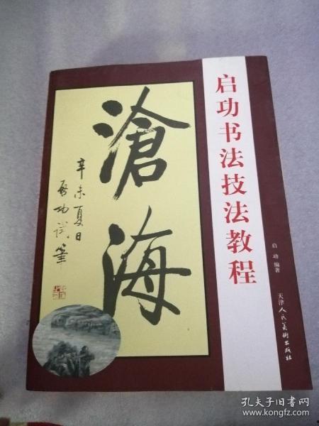 启功书法视频,传承与创新之旅