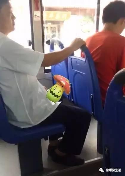 男生撸管的视频,撸管视频背后的真相