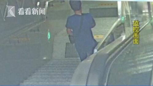 猥亵 视频,揭开网络阴暗面