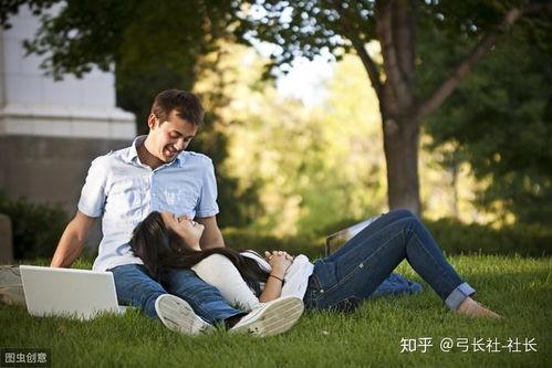 中国人性交视频,探讨社会伦理与隐私边界