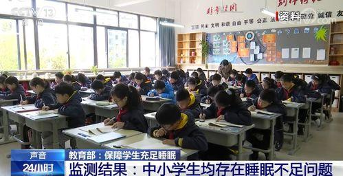 中小学生视频,中小学生日常视频集锦