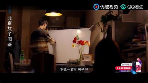 北漂视频,逐梦都市的奋斗与挑战