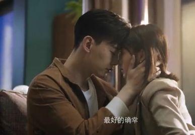 肉麻的视频,肉麻视频中的浪漫瞬间回顾
