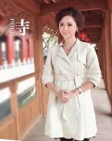 男女朗诵视频,男女朗诵风采对决