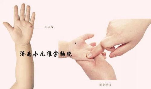 宝宝按摩手法视频,轻松掌握宝宝抚触技巧