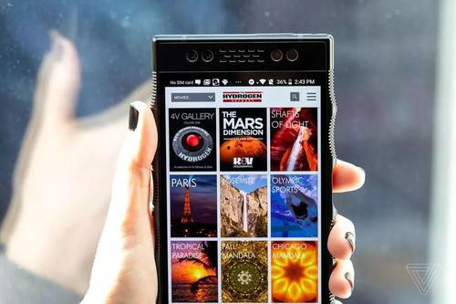 槽比视频,揭秘短视频背后的趣味与智慧