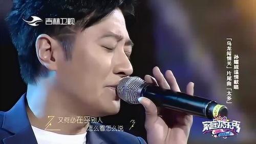 太多歌曲视频,探寻众多歌曲背后的故事与情感