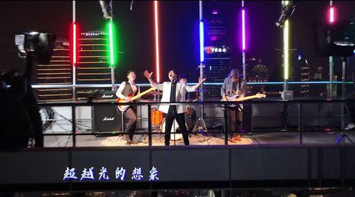 三步舞曲视频,优雅旋律中的浪漫演绎