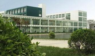 天津渤海职业技术学院爆料吃瓜,揭秘校园“吃瓜”风波