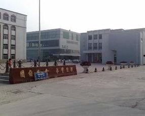 天津渤海职业技术学院爆料吃瓜,揭秘校园“吃瓜”风波