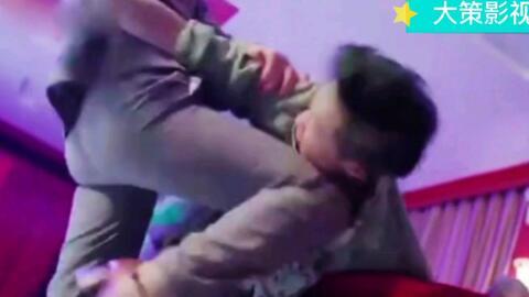 小混混打架视频,小混混打架视频揭秘