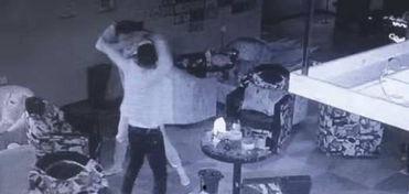 小混混打架视频,小混混打架视频揭秘