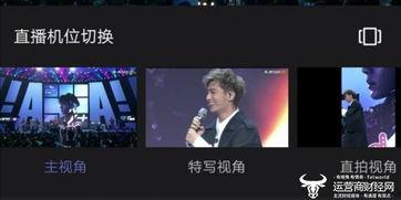 中国电信视频,探索智慧生活新篇章