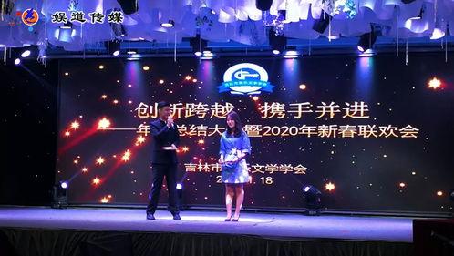 配乐诗朗诵视频,探寻配乐诗朗诵的独特魅力