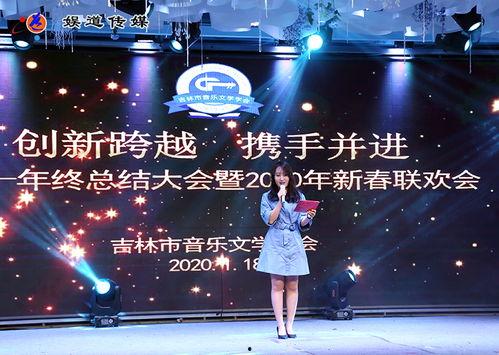 配乐诗朗诵视频,探寻配乐诗朗诵的独特魅力