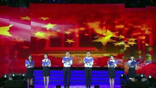 配乐诗朗诵视频,探寻配乐诗朗诵的独特魅力