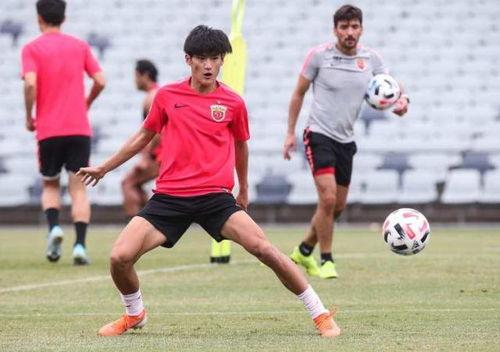 瓜小将今日报价,市场动态一览