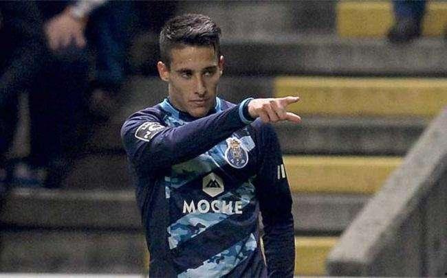 瓜小将今日报价,市场动态一览