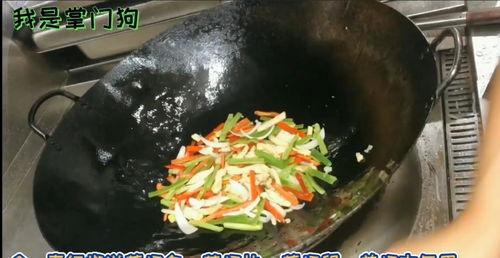 家常小炒视频,轻松学会美味家常菜，一学就会的烹饪秘诀