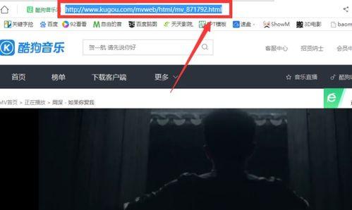 视频歌曲怎么下载,轻松获取心仪曲目