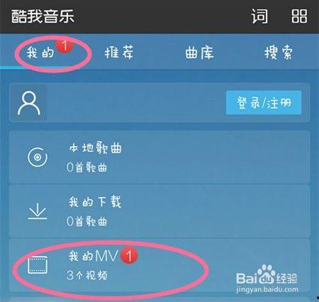 视频歌曲怎么下载,轻松获取心仪曲目