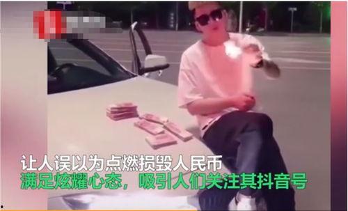 河南小伙视频,展现家乡魅力与青春风采