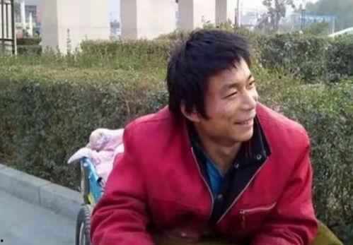 河南小伙视频,展现家乡魅力与青春风采