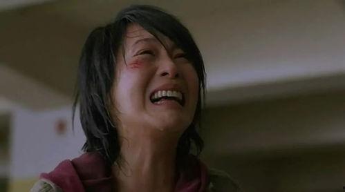 人和人交配视频