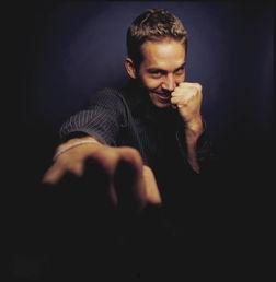 保罗沃克23秒挣扎视频,勇敢面对命运的最后时刻