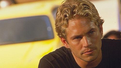 保罗沃克23秒挣扎视频,勇敢面对命运的最后时刻