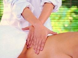 太溪的按摩手法视频,轻松掌握养生之道