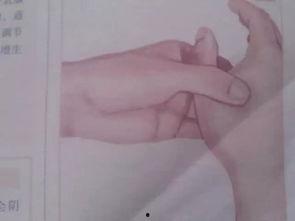 太溪的按摩手法视频,轻松掌握养生之道