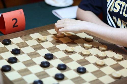 国际跳棋视频,策略与技巧的巅峰对决