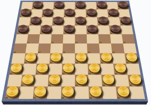 国际跳棋视频,策略与技巧的巅峰对决